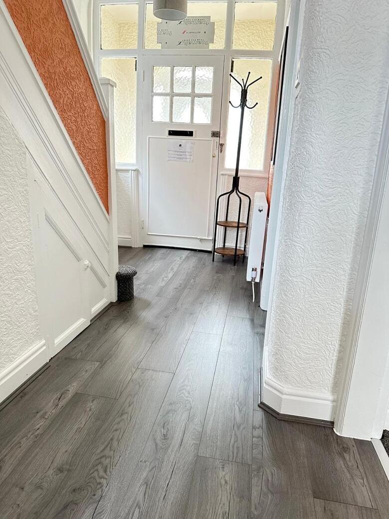Apartamento Air Host And Stay - Strawberry Field House