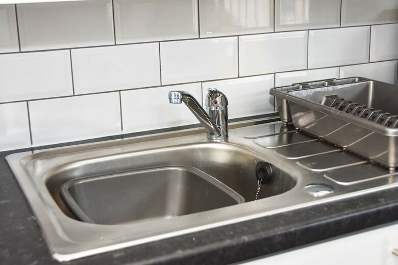 Lovely Modern Studio Apartment In Liverpool City