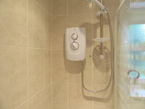 Apartamento No 3,near Sefton Park, Liverpool