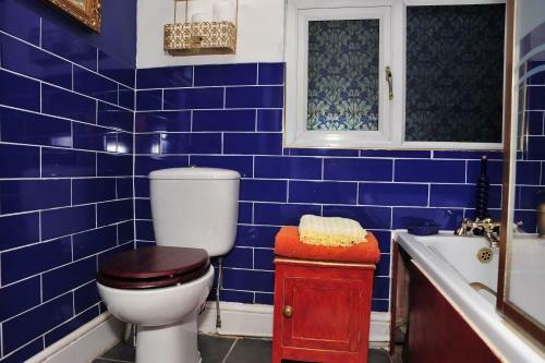 Bed & Breakfast The Beauty Rooms Bnb