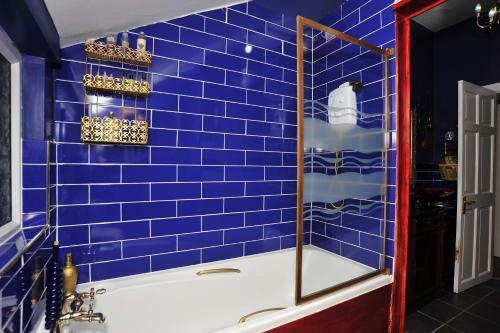 Bed & Breakfast The Beauty Rooms Bnb