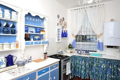 Bed & Breakfast The Beauty Rooms Bnb