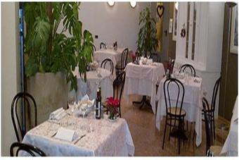 Hotel Alfieri