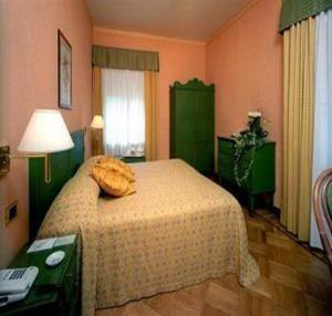 Hotel Villa Ariston