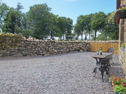 Holiday Home Ty Llan