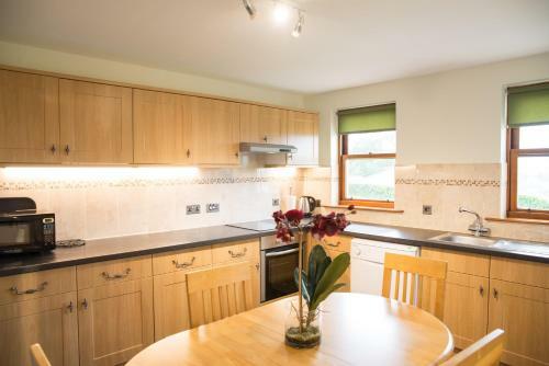 Apartamento Kingswear Park Club