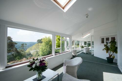 Apartamento Kingswear Park Club