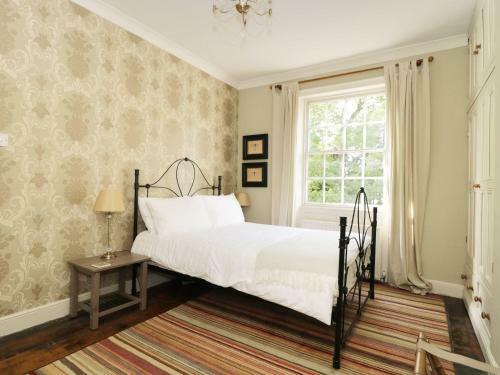 The Cottage, Knaresborough