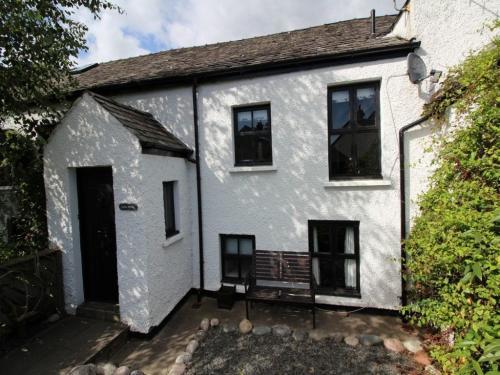 Laurel Cottage, Near Newby Bridge