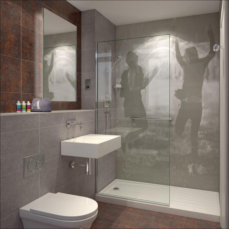 Hotel Ibis Styles Leeds City Centre Arena