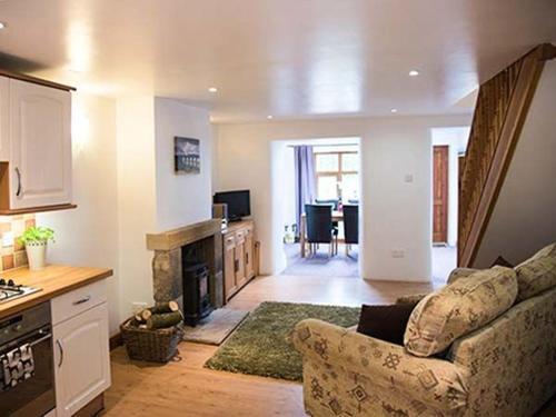 Greta Cottage