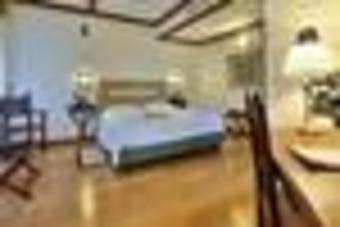 Hotel Best Western Palace San Marino