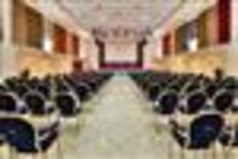 Hotel Best Western Palace San Marino