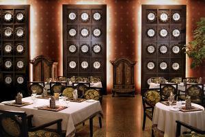 Hotel Best Western Palace San Marino