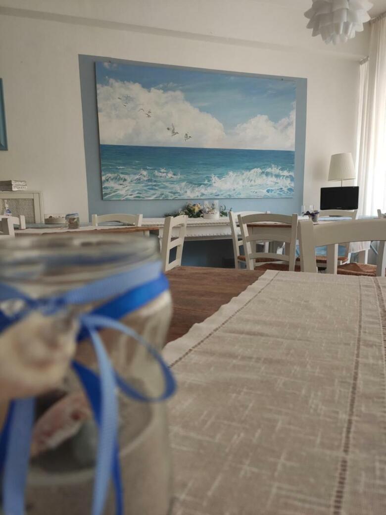 Hotel Imperia