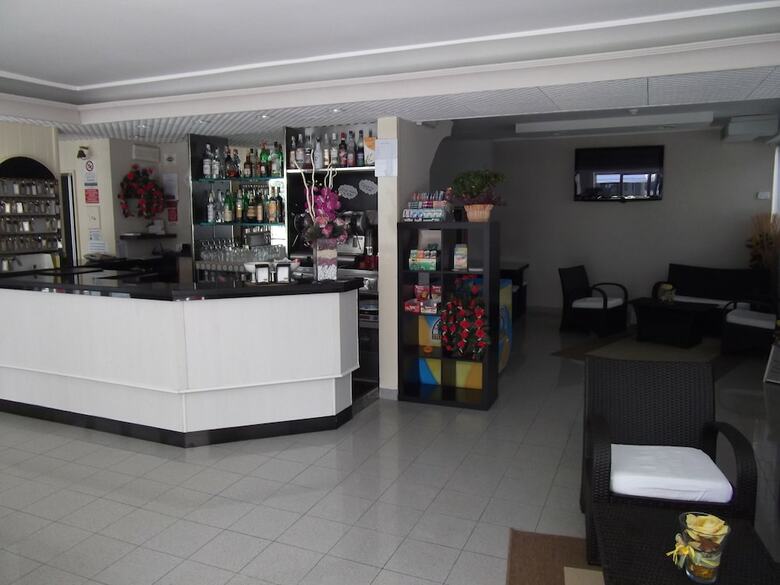 Hotel Senyor