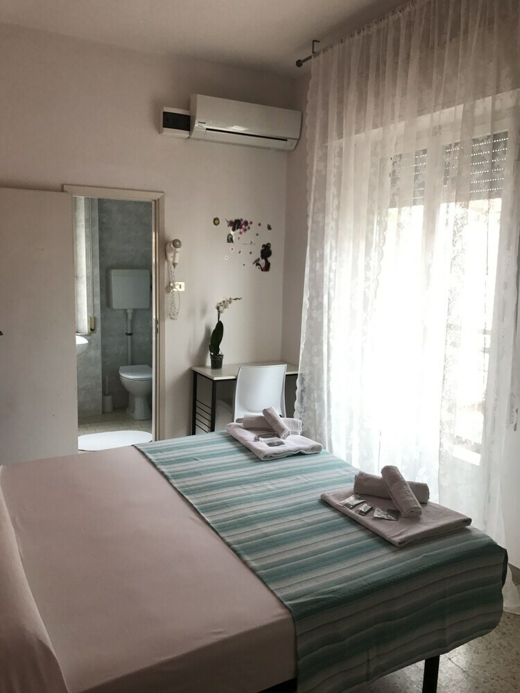 Hotel Nova Dhely