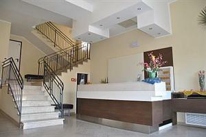 Hotel Reyt