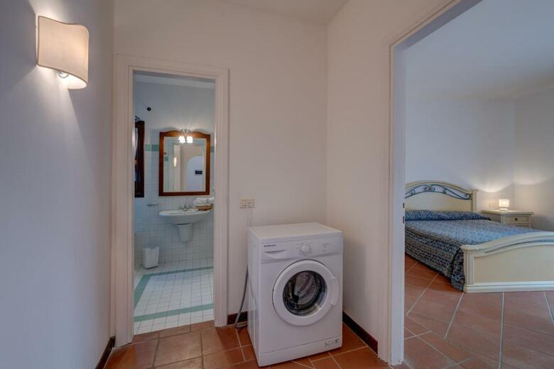 Residencia Sea Villas Country Village