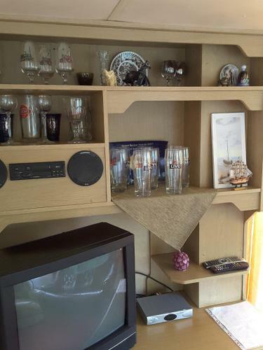 Hostal Lini Guest House