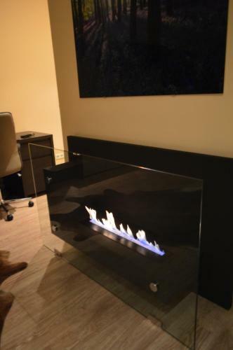 Riga Airport Apartment