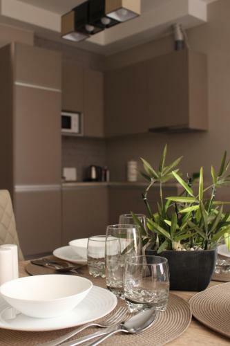 Apartamento Old City Cinema Loft Karl