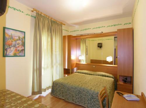 Hotel Germania