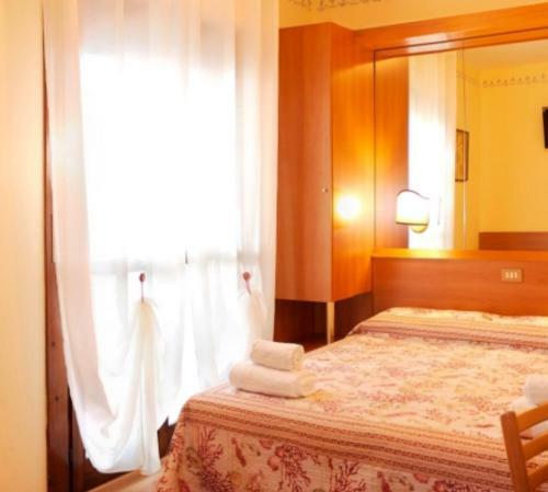 Hotel Germania