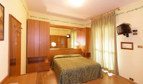 Hotel Germania