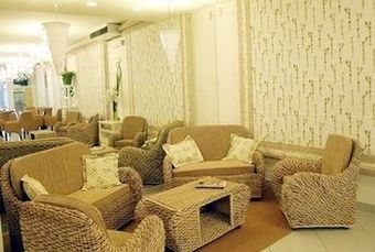 Hotel Speranza