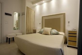 Hotel Speranza