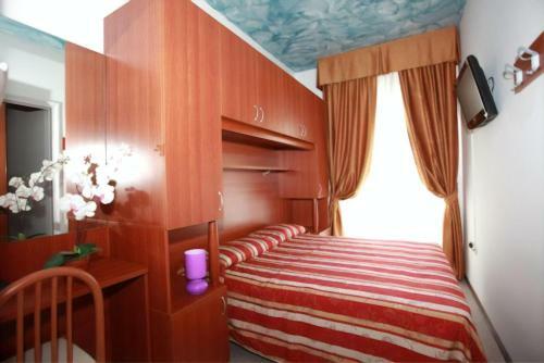 Hotel Storione