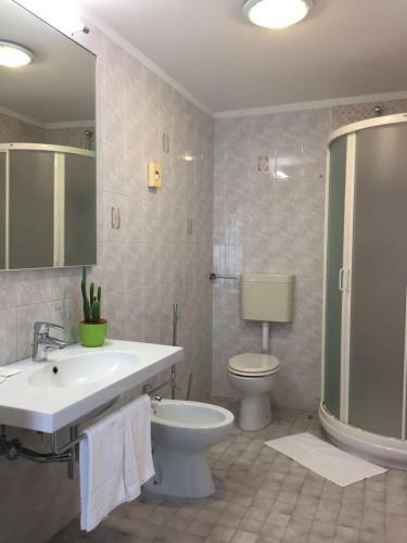 Hotel Storione