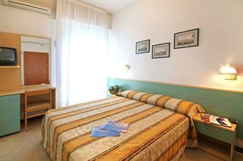 Hotel Major