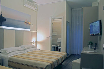Hotel Major