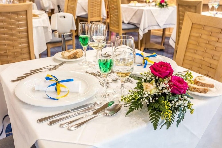 Hotel Ipomea Club