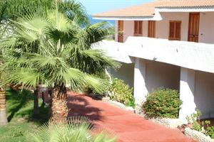 Hotel Resort San Domenico