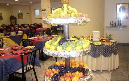 Hotel Welcome