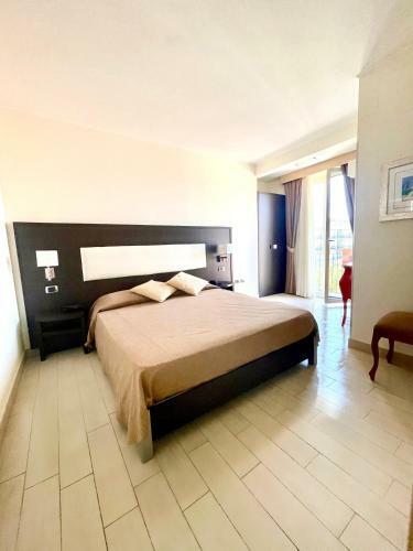 Hotel Welcome
