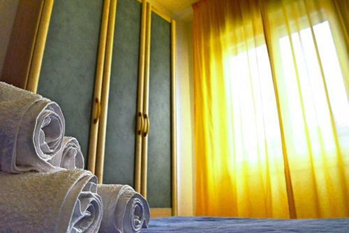 Hotel Lux