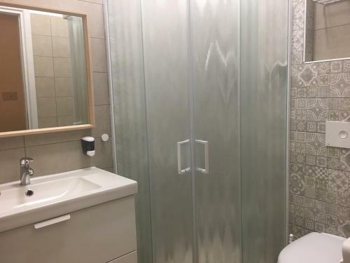 Hotel Lux
