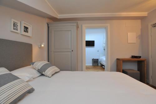 Hotel Baita Montana