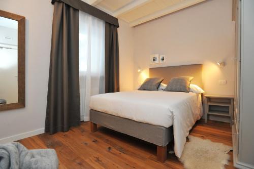 Hotel Baita Montana