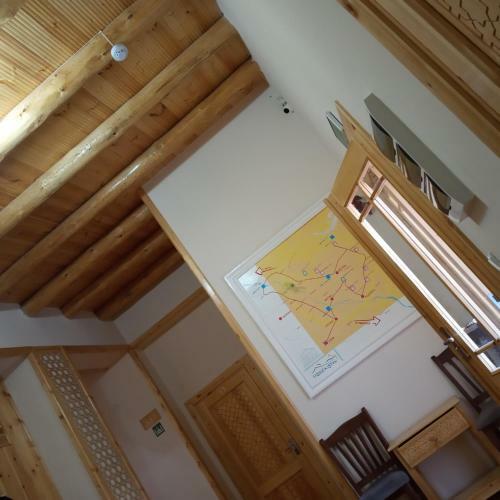 Hotel Old Town