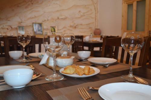 Hotel Old Town