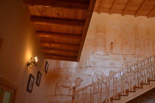 Hotel Old Town