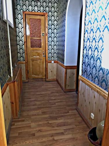 Posada Kamila Prime B&B