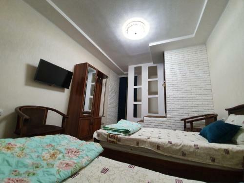 Bed & Breakfast Hotel Anor