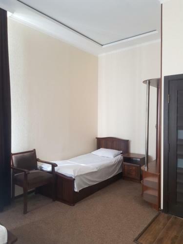 Bed & Breakfast Hotel Anor