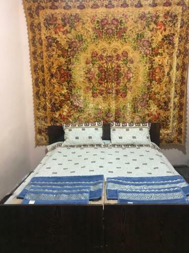 Hostal Fayz Guest House 2